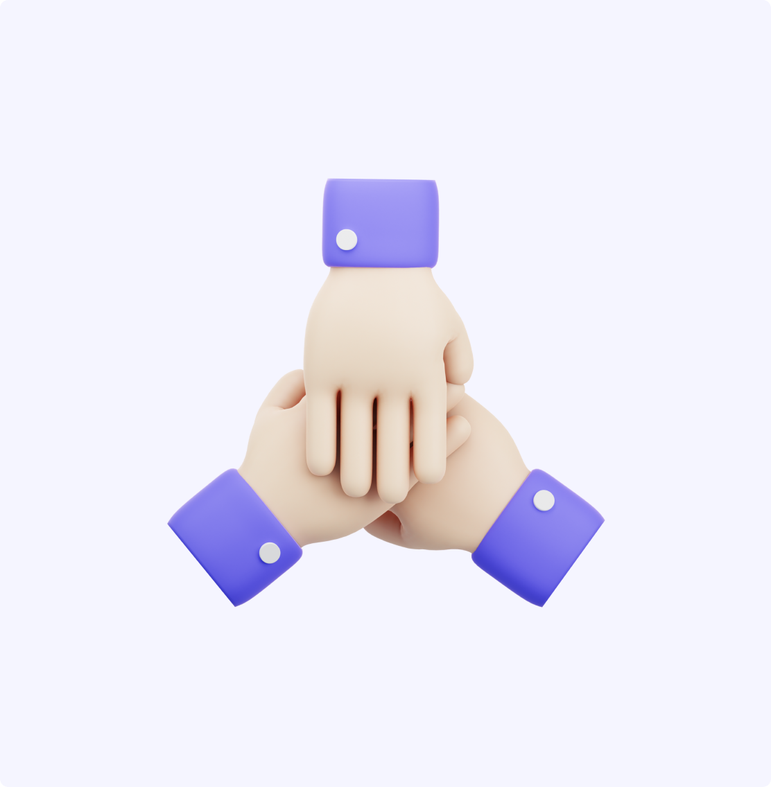 Sponsorship program illustration