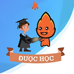 Được Học
