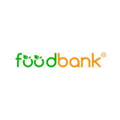 Food Bank Vietnam
