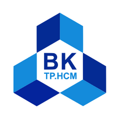 HCMUT (Bach Khoa TP.HCM)