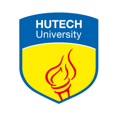 HUTECH University