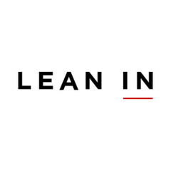 Lean In