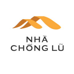 Nhà Chống Lũ