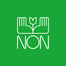 Non Library