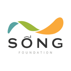 SONG Foundation