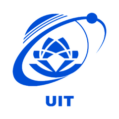 UIT