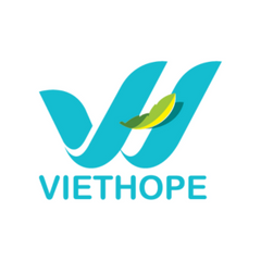 VietHope Inc.