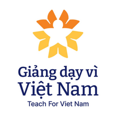 Teach For Viet Nam